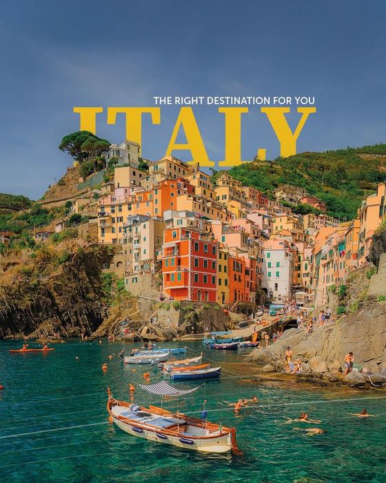Italiyan tili: Haftasiga 4 marta