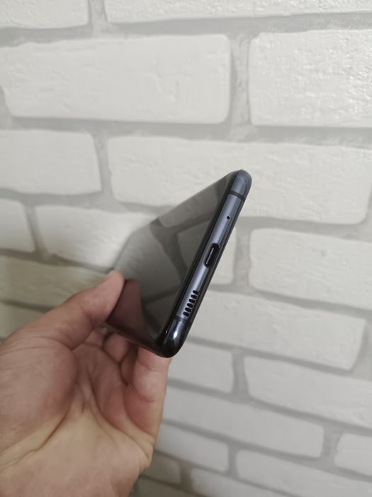 Samsung S 20 Plus 5G 12/256 GB