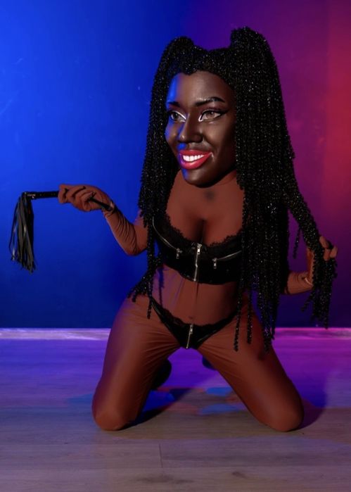 Поздравление ростовые куклы Аниматоры