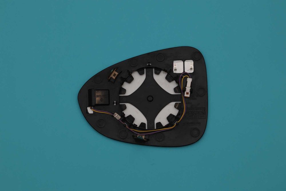 Oglinda / oglinzi stânga /dreapta OPEL ZAFIRA TOURER C (P12) 2015-2025