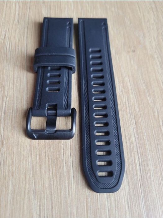 Curele ceas Garmin fenix 8s, 7s, 6s, 5s (20mm). TOP PREMIUM