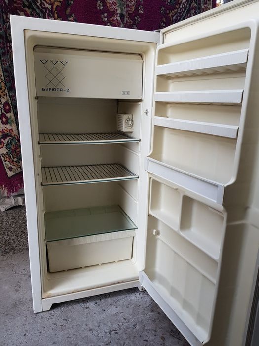 Холодильник продам