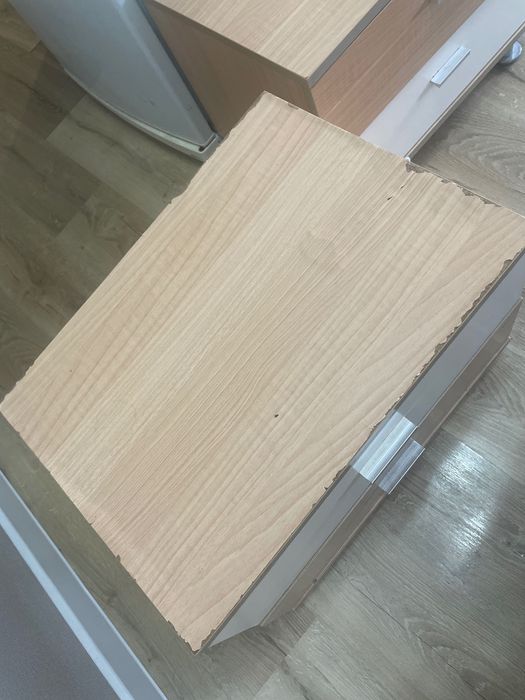 Тумба прикроватная