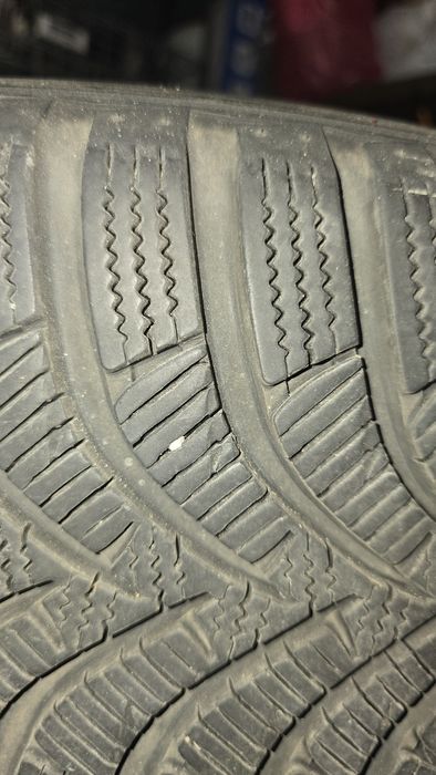 Части за мерцедес w204
