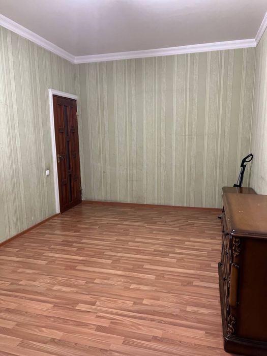 Olmazor Tumani Beshqorgon-2  3/4/5