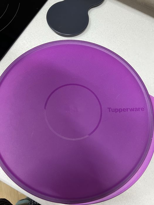 Продам посуду для кухни