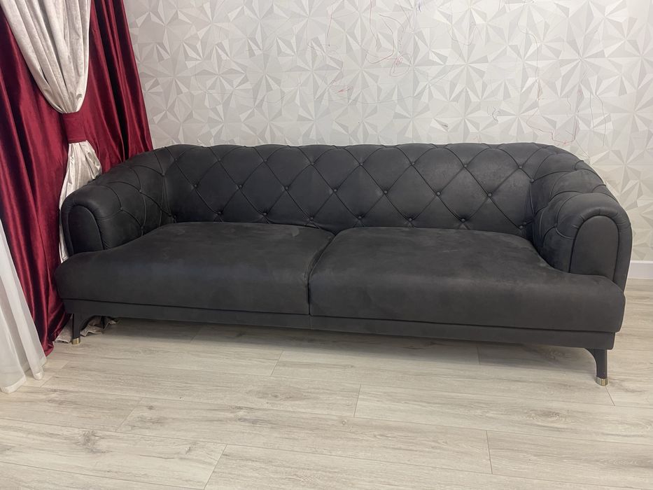 Два дивана Enza Home