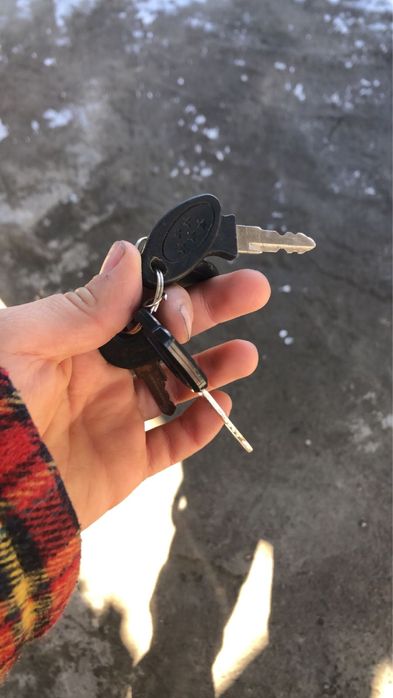 Продам электро велосипед