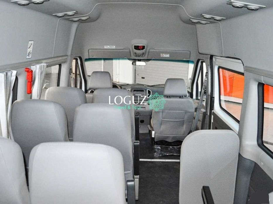 персонализированный трансфер из аэропорта или вокзала или обратно 24/7