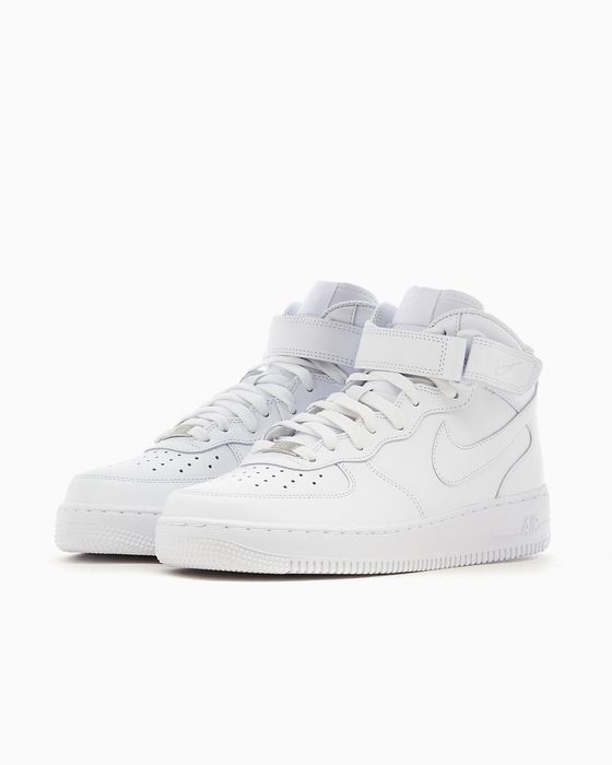 Nike Air Force 1 Mid '07