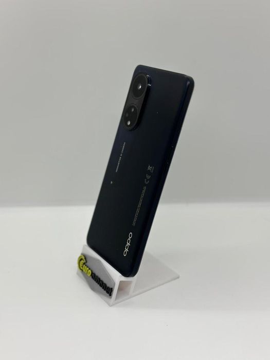 Telefon mobil OPPO A98 5G, 256GB, 8GB RAM -A-