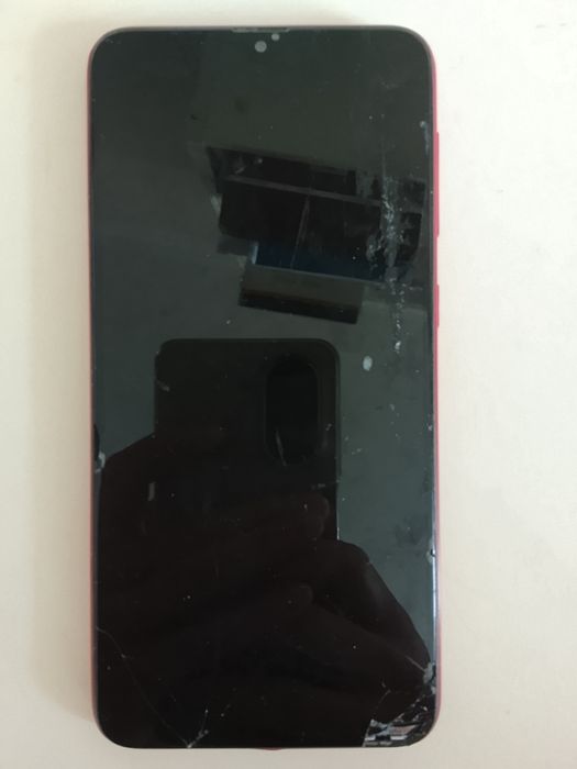 Самсунг гелакси а10