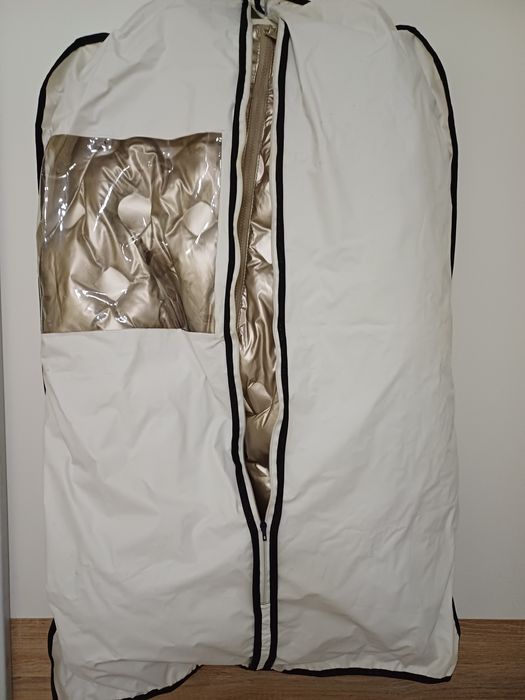 Юношеско зимно  яке с гъши пух