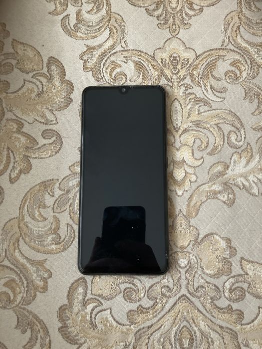 Продам samsung a32