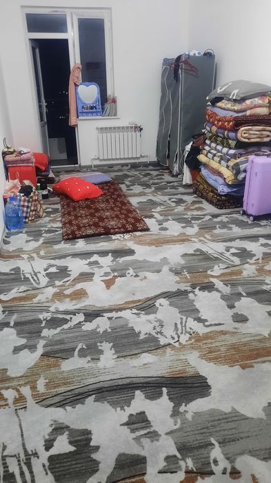 Ijara qizlarga 3ta qiz kerak sheriklikka