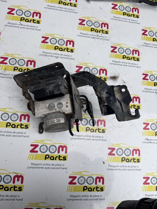 Bloc unitate ABS Peugeot 208 2008 2020-2026