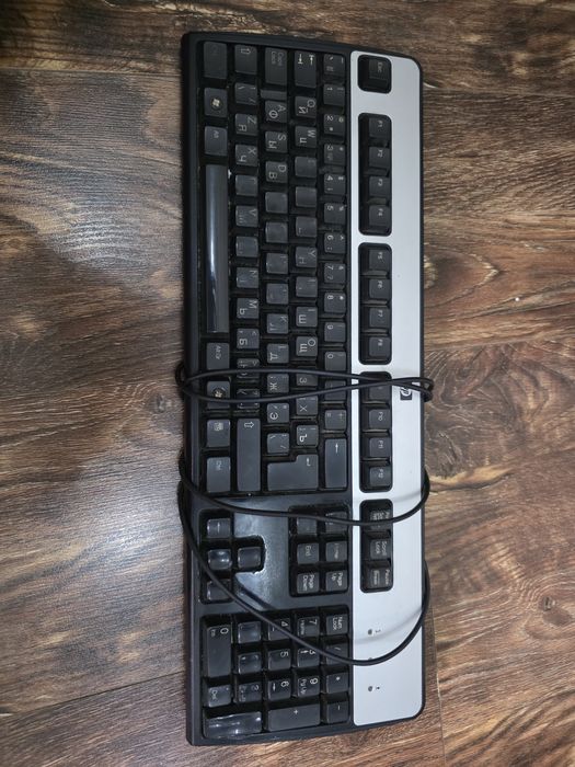 Продам системный блок