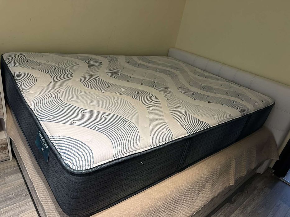 Матрак BEAUTYREST