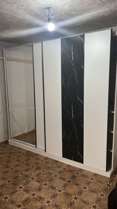 Продам шифоньер!!!