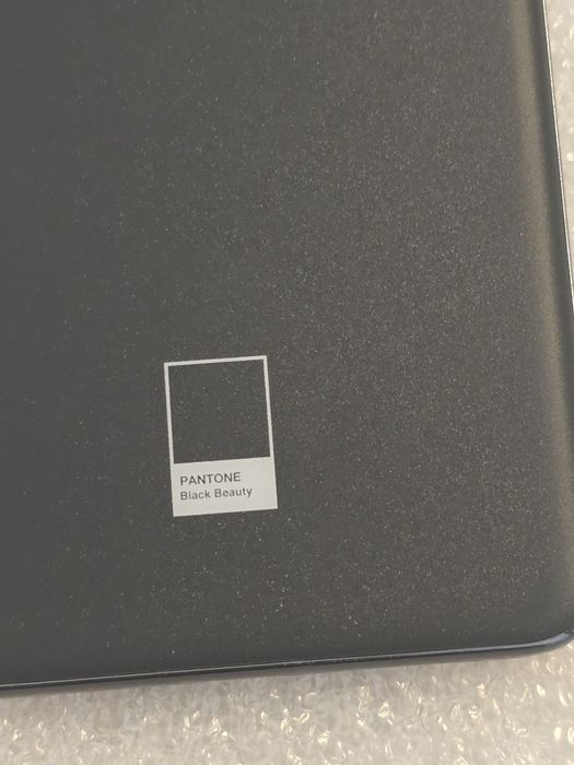 Edge 40 Neo 12+4/256gb