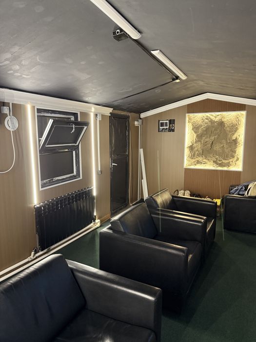 Продается готовый бизнес PlayStation 5