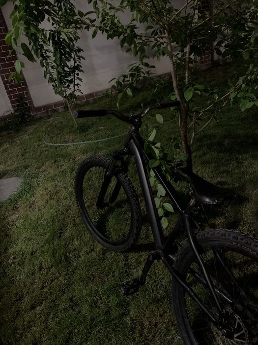 Mtb дерт 26 колеса