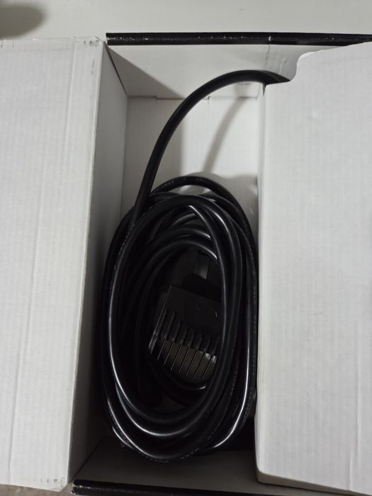 Moser Primat 1230