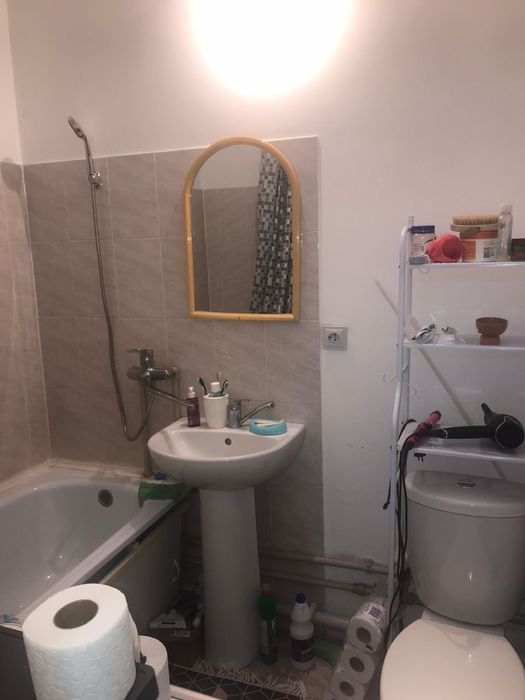 Сдам квартиру на долгий срок