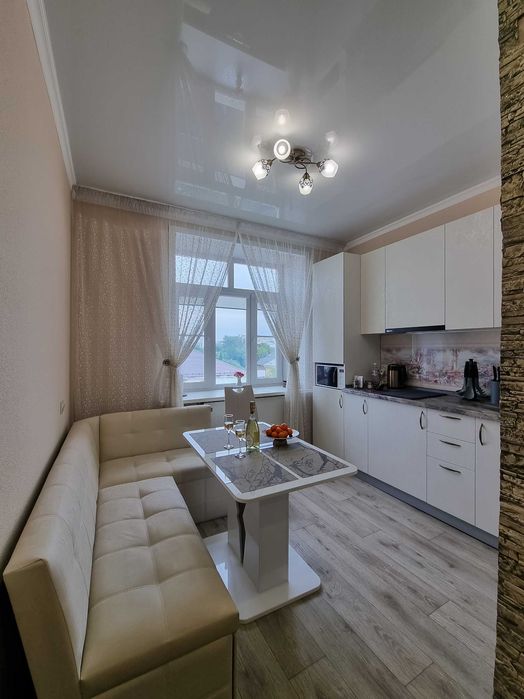 2х. Евро Люкс Центр "Арбат"