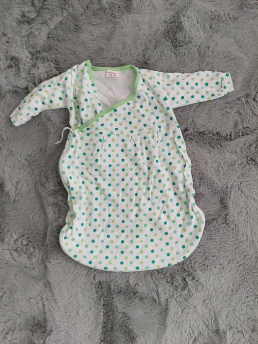 Sac de dormit bebeluși