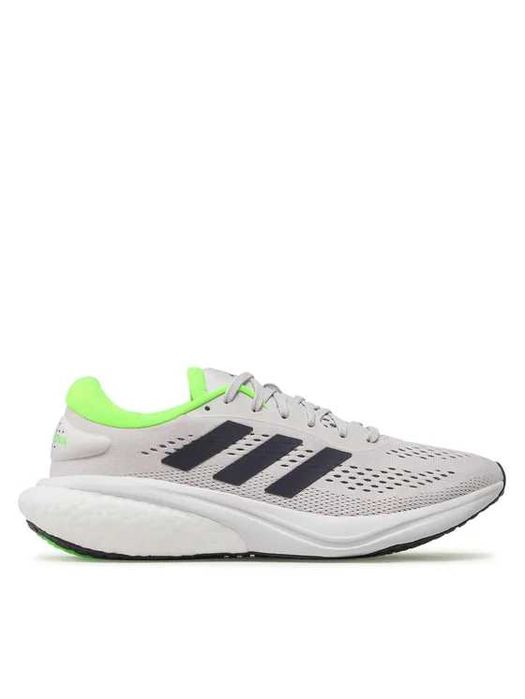 Adidas - Supernova 2 M GW9093 №42 2/3 Оригинал Код 243