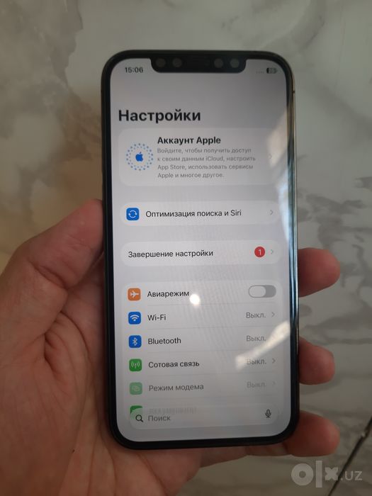 iPhone 12 pro Ayfon 12 pro 256 gb LL/A