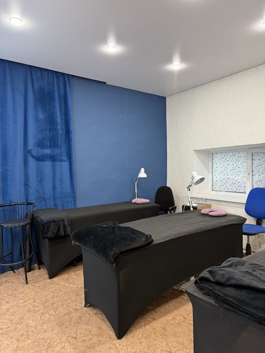 Сдам в аренду кушетку