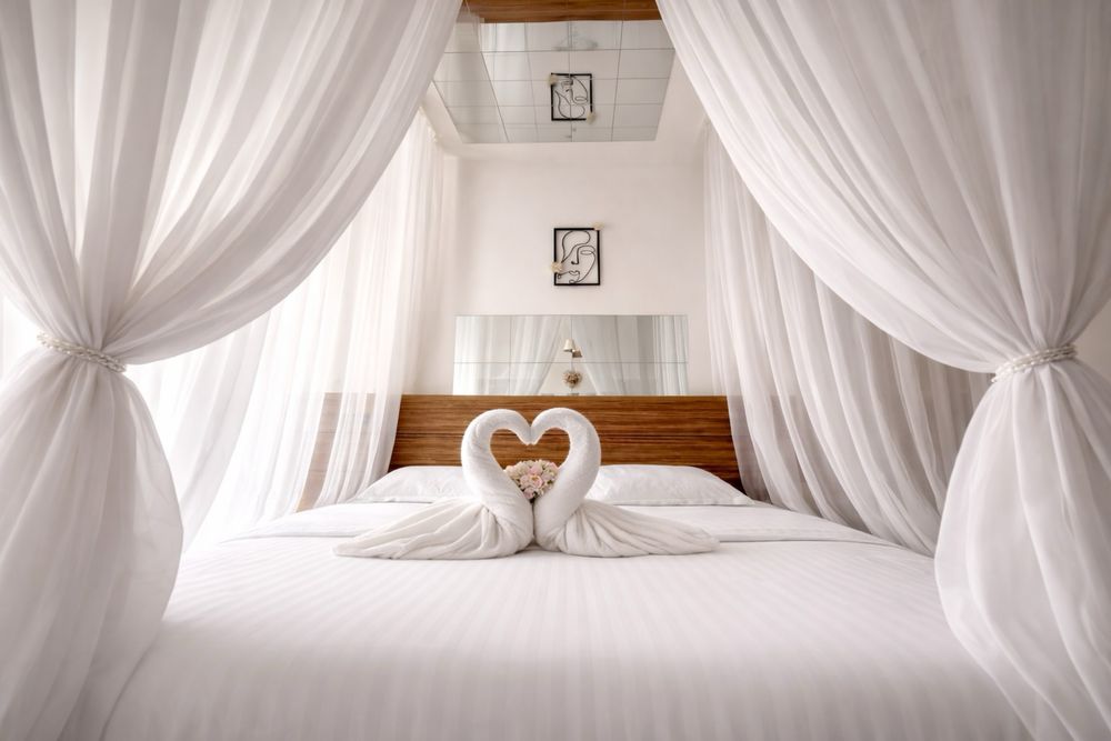 Cazare Regim hotelier