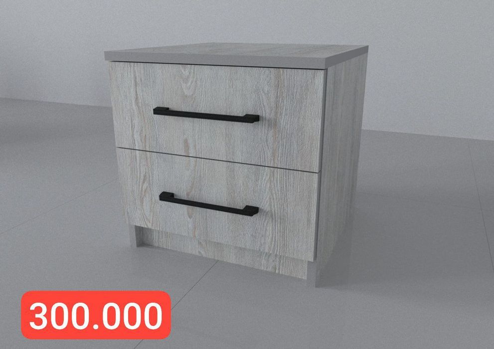 Uy va ofis uchun tumbochka