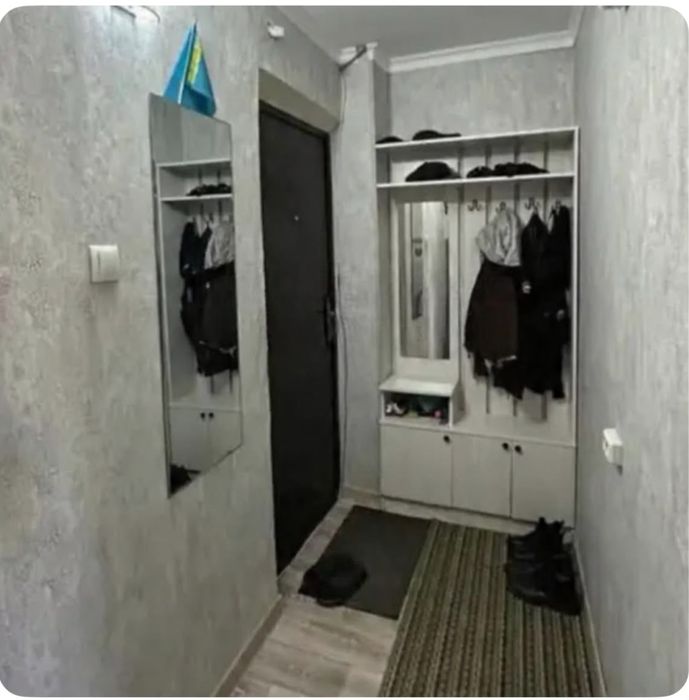 Продается 2х-комн.кв по пр.Республики