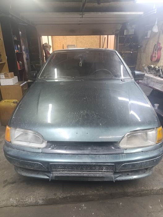 Продам живую четырку