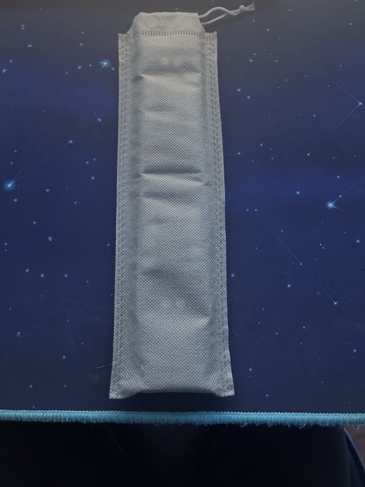 Vand Suport Pentru Laptop