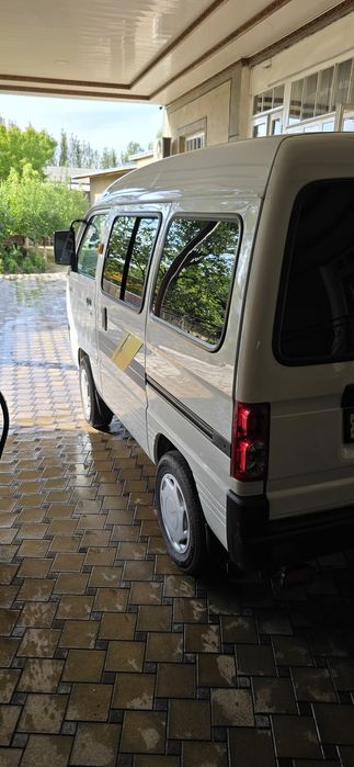 Other Alero 2024 — 6