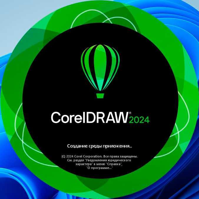 Sifatli qilib Windows o'rnataman AutoCAD, 3ds Max(Corona+V-Ray), Revit