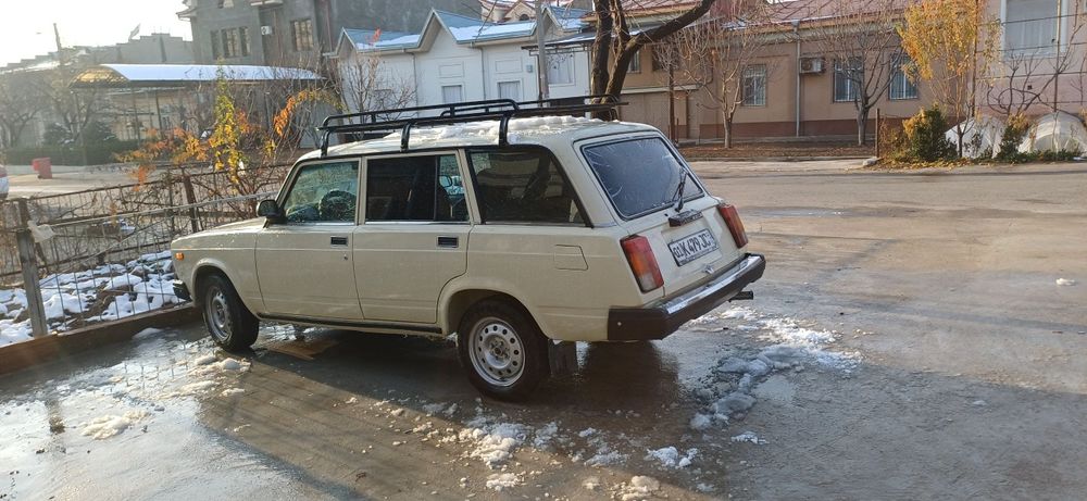 Сотилади йоки арендага берилади!