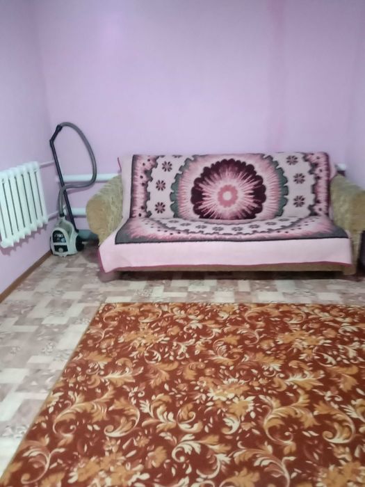 Сдам дом. район Курмыш.