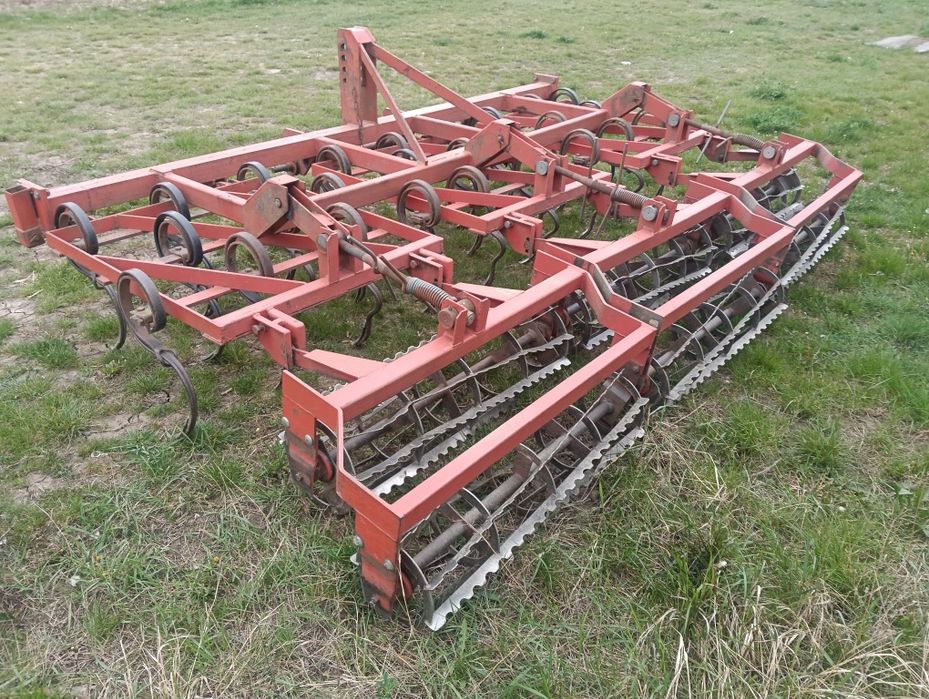 Combinator 3,5 metri ‼️