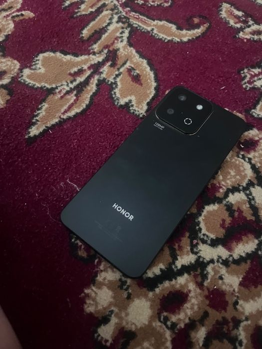 Хочу Honor x7c обмен на 11