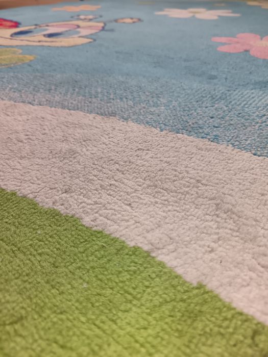 Продам детский палас