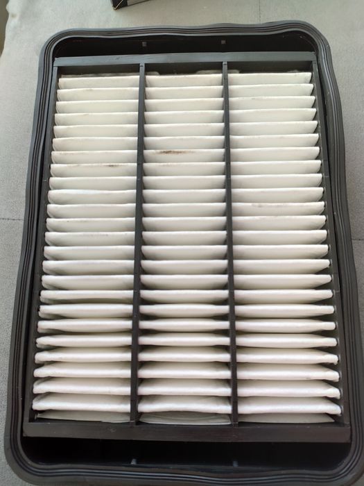 Въздушен филтър Старлайн.