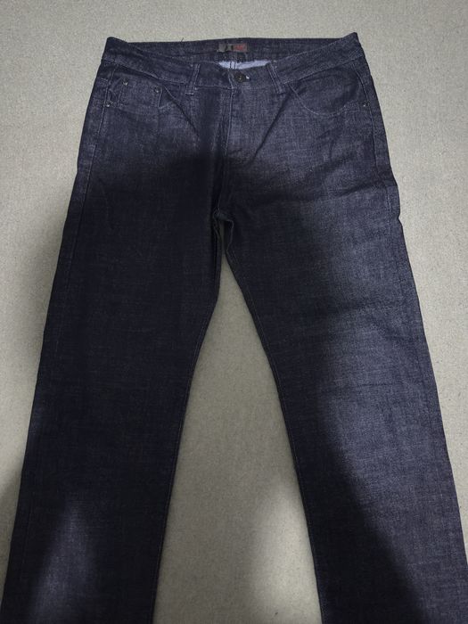 Вещи Zara/Armani и тд