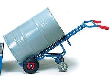 Тележка, арава, arawa для бизнеса и дома