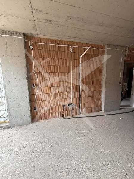 Продава се Двустаен апартамент в София, Хладилника - 62 кв.м за 699 €/кв.м - Снимка #4