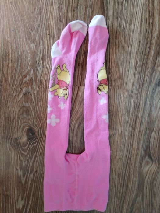 Diverse hăinuțe fetita